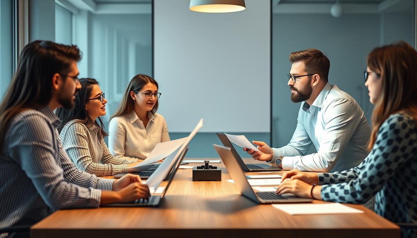 Secure Your Innovations